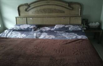 Hotel Sahara Inn, Chamba 4
